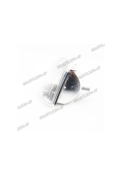 Sınyal Lambası Sol Duylu Renault Renault R19 Bm 93- Oem No: 7701030016