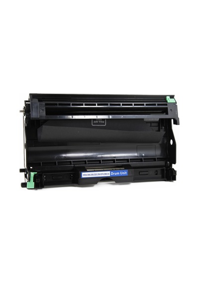 Fast Brother Dr2025 Hl2040-hl2070-dcp7010-mfc7220 Drum Ünitesi 12k 1 Adet