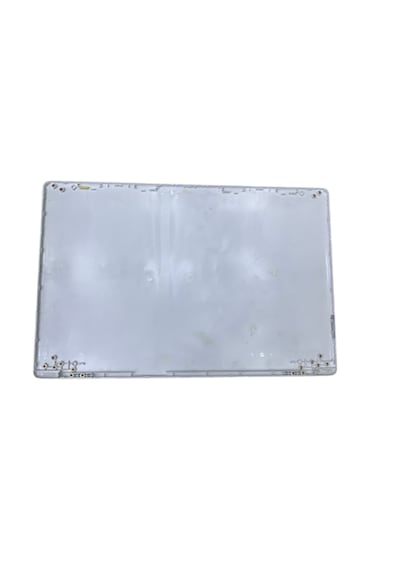 Hometech Alfa 100a Cover Ekran Kasası