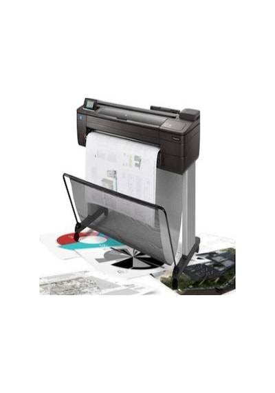 62 cm x 100 mt Plotter Kağıdı 80 gr. 4 Adet