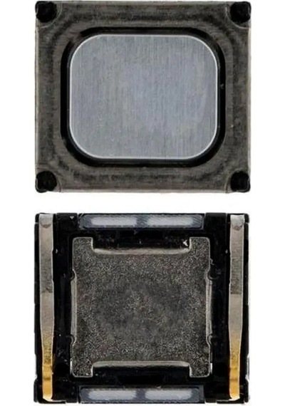 Xiaomi Poco C31 Uyumlu İç Kulaklık Spekaer