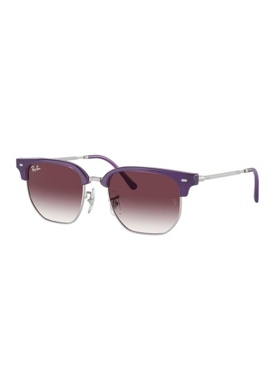 Ray-Ban Junior Junıor Rj9116s 713136 47 Çocuk Güneş Gözlüğü