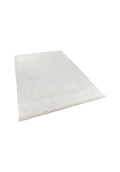 Apex Calista 1712 Bej