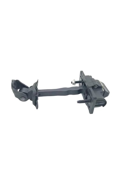 Citroen Ds 7 Ön Kapi Gergisi 2018-2022 9820461980 09040410 1.5 Hdı