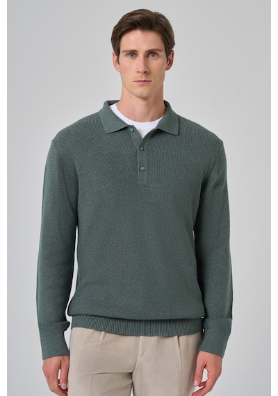 Morven Erkek Çağla Yeşili Trend Polo Yaka Dynamic Fit Rahat Kesim Triko 26kc017008705 Çağla Yeşili Çağla Yeşili Morven Erkek Çağla Yeşili Trend Polo Yaka Dynamic Fit Rahat Kesim Triko 26kc017008705 Çağla Yeşili Çağla Yeşili