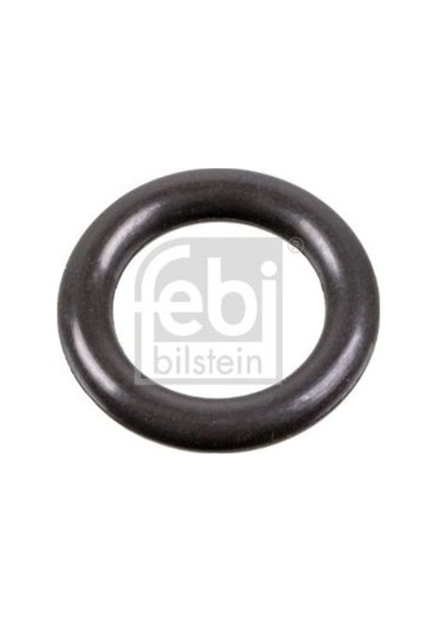 Febi Bilstein 178659 Turbo Oring N13 11 17227680667 Diğer