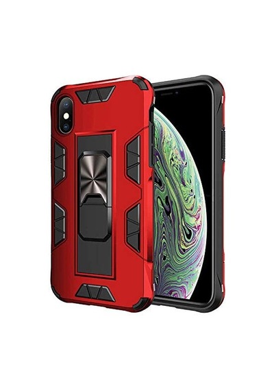 Apple iPhone Uyumlu Xs 5.8 İle Uyumlu Kılıf Kırmızı Alp Standlı Silikon İle Uyumlu Kılıf Esnek İnce Geliştirilmiş Dayanıklı Darbe Karşıtı Koruyucu Yeni Tasarım Apple iPhone Uyumlu Xs 5.8, Kırmızı Sku: Zeusb09x3t7y Apple iPhone Uyumlu Xs 5.8 İle Uyumlu Kılıf Kırmızı Alp Standlı Silikon İle Uyumlu Kılıf Esnek İnce Geliştirilmiş Dayanıklı Darbe Karşıtı Koruyucu Yeni Tasarım Apple iPhone Uyumlu Xs 5.8, Kırmızı Sku: Zeusb09x3t7y