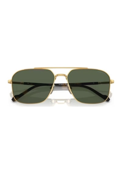 Vogue 0vo4289s 280/9a 59 Erkek Güneş Gözlüğü