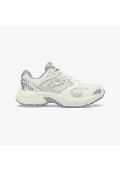 Anta Millennium 8.0 Kadın Bej Spor Ayakkabı 822528891 Bej