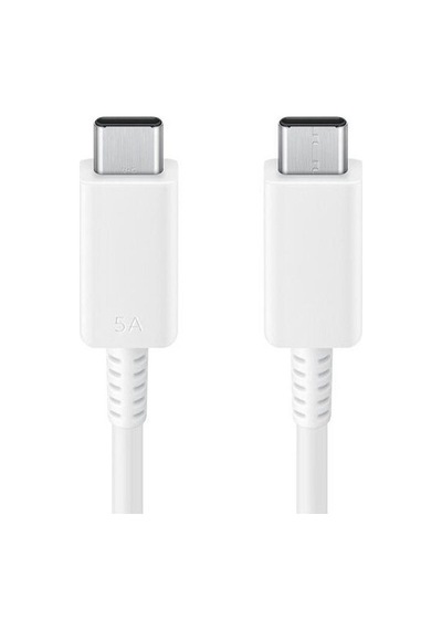 Percepta Samsung Galaxy A73 5g Uyumlu 1 Metre Type-c Şarj Ve Data Kablosu