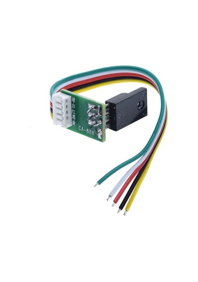 Dmo465r Lcd Güç Kaynağı Kontrol Kartı Tv Televizyon 15-24 İnch Monitör 300v To 12/18v Smps Tamir Devresi Universal