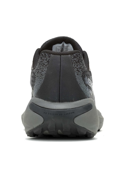 Merrell Morphlıte Gtx Erkek Koşu Ayakkabısı J068219 Siyah
