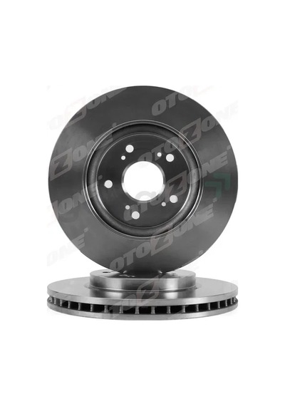 Ön Fren Diski Hava Kanalli Honda Cr-v 2.0l R20a2 Re5 2006-2012 2.2l N22a Ctdi Re6 Dizel 2006 / 1.6l N16a2 Re6 I - Dtec Dizel 4x2 2013 293 Çap X 5 Bijon - Adet Disk ıdır 2 Adet Ön Fren Diski Hava Kanalli Honda Cr-v 2.0l R20a2 Re5 2006-2012 2.2l N22a Ctdi Re6 Dizel 2006 / 1.6l N16a2 Re6 I - Dtec Dizel 4x2 2013 293 Çap X 5 Bijon - Adet Disk ıdır 2 Adet