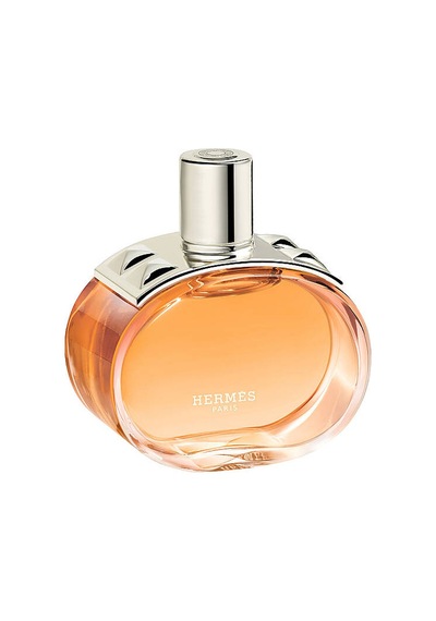 Hermes Barenia Pleine Fleur Edp 100 Ml 3346130027072 Diğer