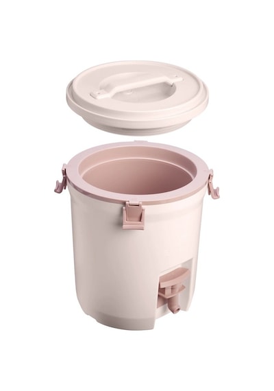 Stanley The-fast Flow Su Sebi Li 7.5 Litre Pudra Renk Pudra