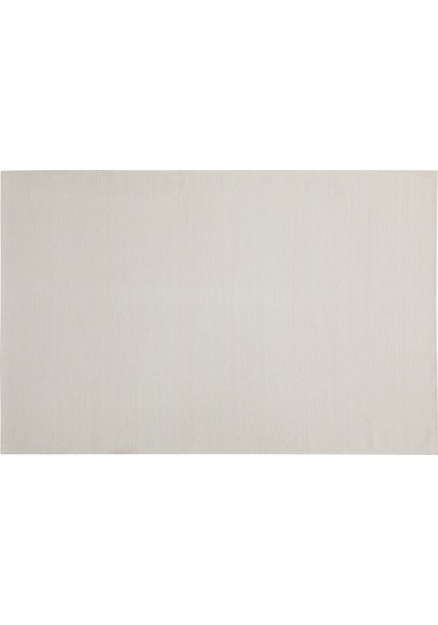 Mudo Home Jace Basıc Halı Gri 160x230 11182700