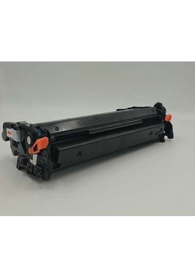 Hp 49a Q5949a uyumlu Toner