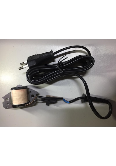 Moser 1400 Tıraş Makinesi bobin