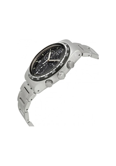 Swatch YVS444G Erkek Kol Saati