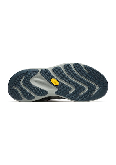 Merrell Promorph Erkek Ayakkabısı J068577 Çok Renkli