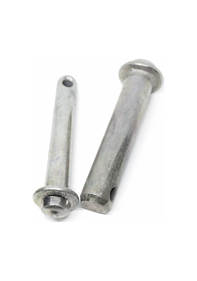 22 Mm 22 Cm Ortakol Pimi