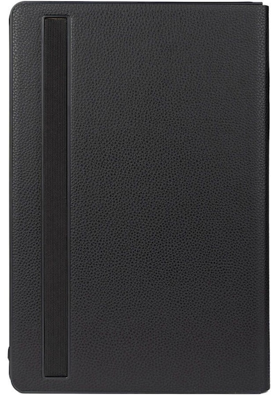 Samsung Galaxy Uyumlu Tab A9 X110 Kılıf Turn Seri 360 Derece Döner Stantlı Kılıf Kapaklı Kılıf Siyah Samsung Galaxy Uyumlu Tab A9 X110 Kılıf Turn Seri 360 Derece Döner Stantlı Kılıf Kapaklı Kılıf Siyah