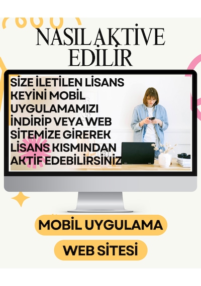 Market V1 Domain Ve Hosting Dahil Hazır E-ticaret Sitesi Lisansı