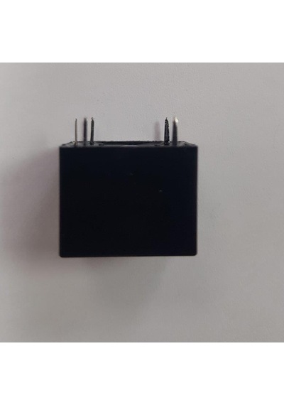 24V Dc Minyon Spot Röle