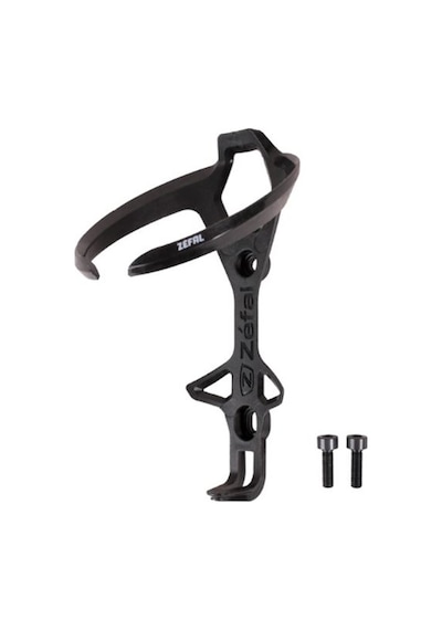 Zefal Pulse L2 Carbon Bisiklet Matara Kafesi