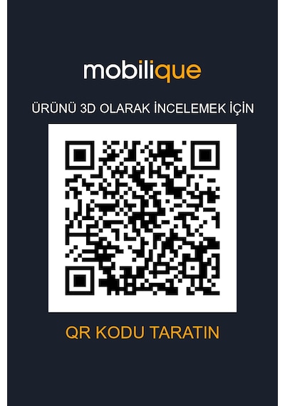 Karbon No.3 Dört Kapaklı İki Çekmeceli 10raflı Gardırop Çam-antrasit Atlantik Çam - Antrasit Karbon No.3 Dört Kapaklı İki Çekmeceli 10raflı Gardırop Çam-antrasit Atlantik Çam - Antrasit