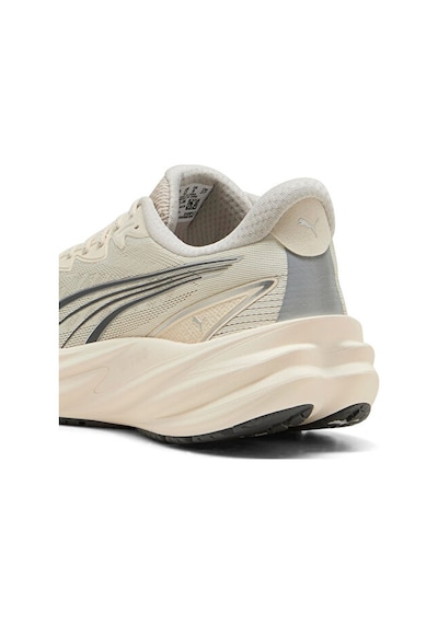 Puma Velocıty Nıtro 5 Erkek Koşu Ayakkabısı 31294406 Beyaz