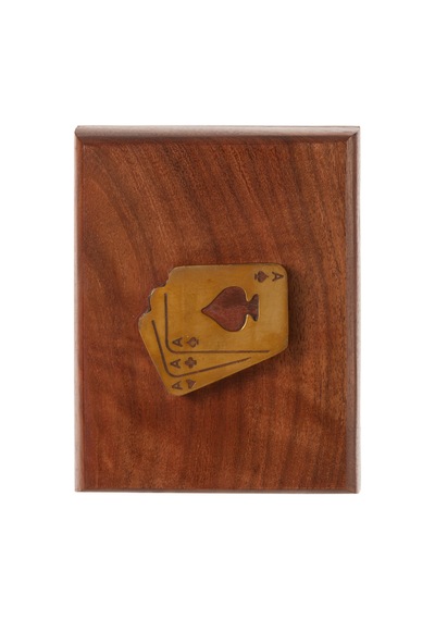 Mudo Home Ashford Dekoratif Kutu 11x9 Cm 1484624