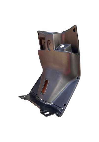 Stmax Metro5000 Ön İç Panel Torpido