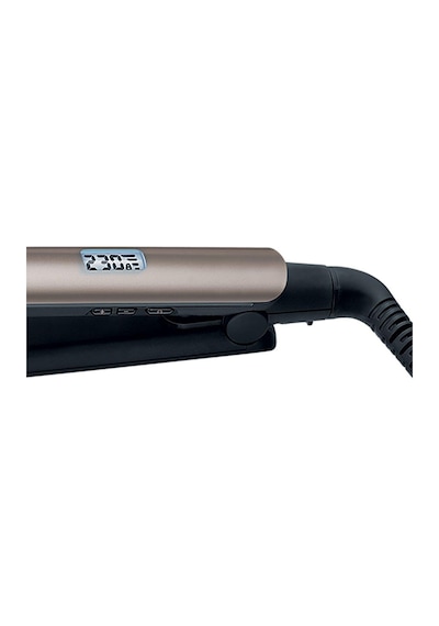 Remington S8540 Keratin Protect Saç Düzleştirici