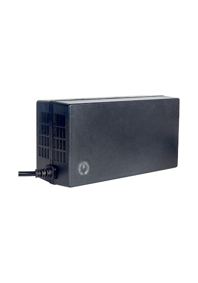 Powermaster Pm-31125 72 Volt - 20 Amper Elektrikli Bisiklet Şarj N11.219