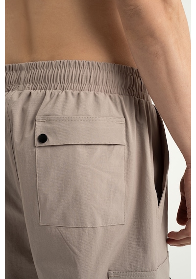 Airlife Verona Outdoor Zp-2 Erkek Kapaklı Cep Ve Ayarlanabilir Paçalı Pantolon Bej Airlife Verona Outdoor Zp-2 Erkek Kapaklı Cep Ve Ayarlanabilir Paçalı Pantolon Bej