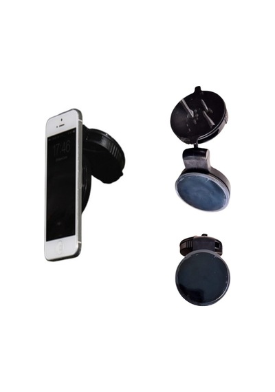 Space Telefon Tutacağı / Syte110 Diğer