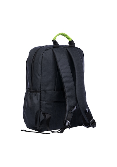 Monster 15.6" Laptop Sırt Çantası