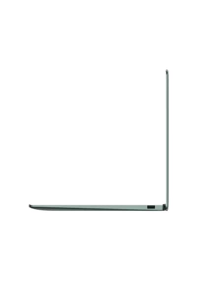 Huawei Matebook 14S 2023 i7-13700H 16 GB 1 TB SSD 14.2" W11H Dizüstü Bilgisayar