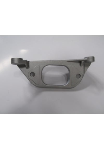 Renault Symbol 13/21 Şanzuman Bağlantı Kulağı 1,2 1,4cc/1,5 Dcı