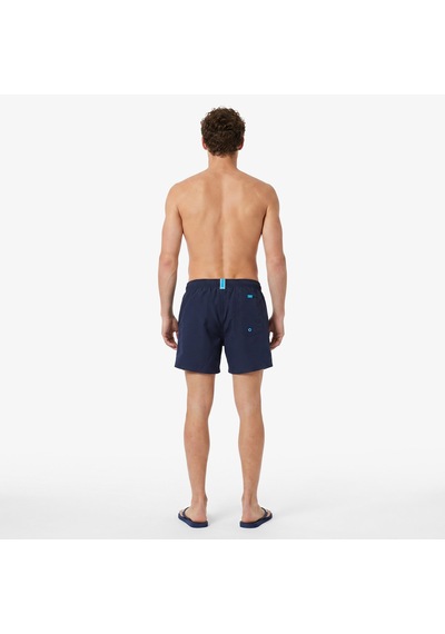 Arena Fundamentals X-short R Erkek Lacivert Deniz Şortu 006441781