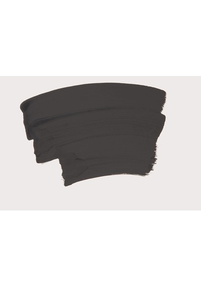 Schmincke Horadam Aquarell Naturals Vegan Suluboya 15 Ml Tüp 730 Diğer