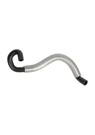 Gros T58829 Kalorifer Hortumu 7t169y438bc
