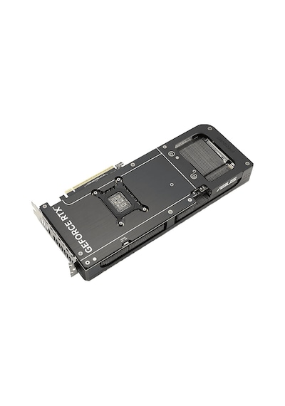 Asus Prıme Rtx5070tı O16g Rtx 5070 16gb Oc Geforce Rtx 5070 Ti 16 Gb Ekran Kartı