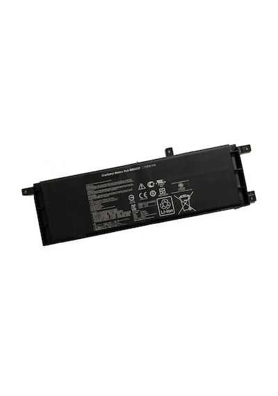 Asus Uyumlu 0B200-00840700 Batarya Pil B-AS25