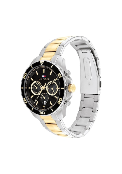 Tommy Hilfiger Th1792095 Erkek Kol Saati