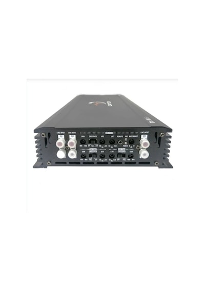 Dator Dtr 90.6 Amfi