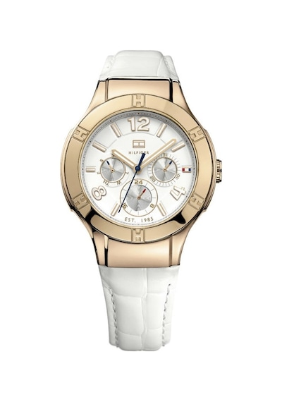 Tommy Hilfiger TH1781362 Kadın Kol Saati