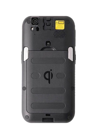 Datalogic Memor11 2d Android 11 Wifi Bt