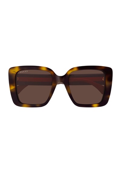 Gucci Gg1861s 002 53 Kadın Güneş Gözlüğü